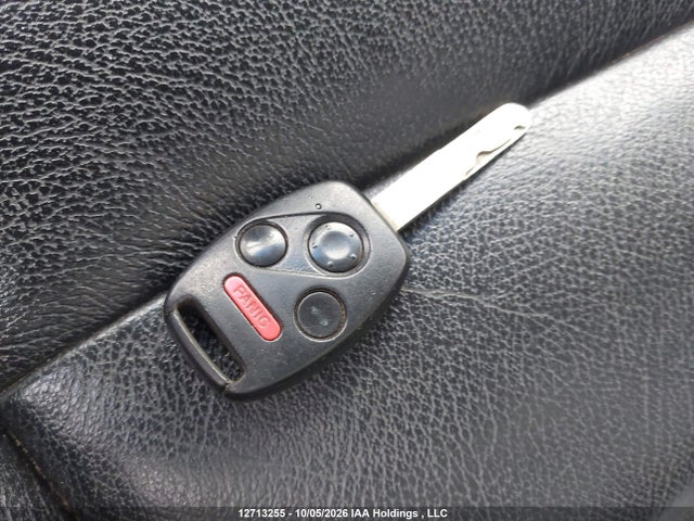 Продажа на аукционе авто 2007 Honda Accord Ex-l/se, vin: 1HGCM56767A812606, номер лота: 12713255
