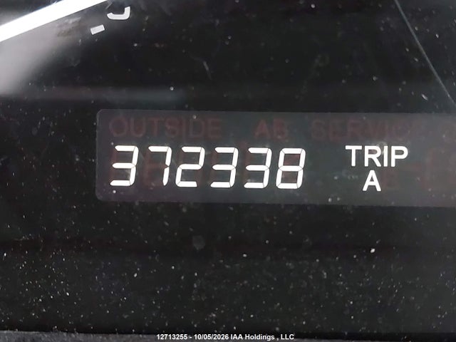 Продажа на аукционе авто 2007 Honda Accord Ex-l/se, vin: 1HGCM56767A812606, номер лота: 12713255