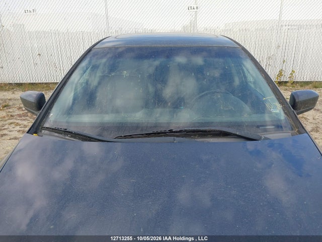 Продажа на аукционе авто 2007 Honda Accord Ex-l/se, vin: 1HGCM56767A812606, номер лота: 12713255