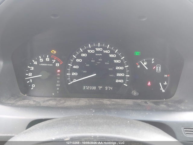 Продажа на аукционе авто 2007 Honda Accord Ex-l/se, vin: 1HGCM56767A812606, номер лота: 12713255