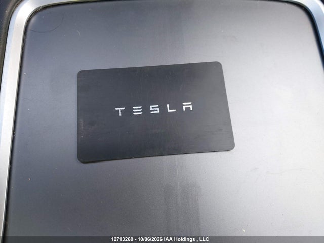 Tesla MODEL 3 2021 5YJ3E1EA0MF843385 Image 11