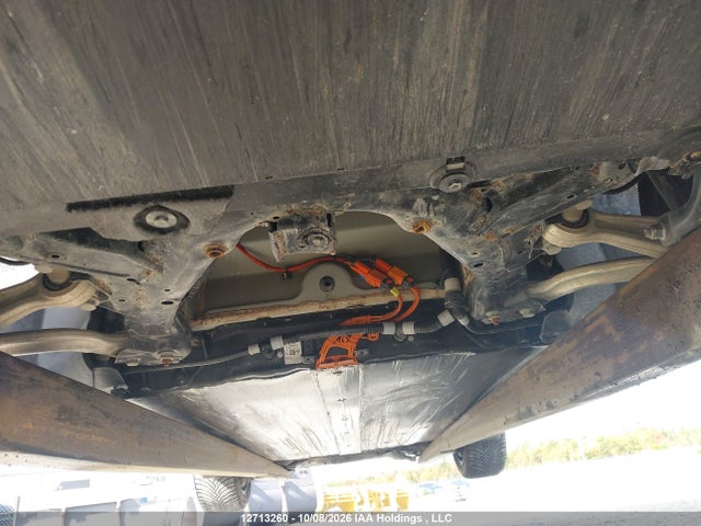 Tesla MODEL 3 2021 5YJ3E1EA0MF843385 Image 22