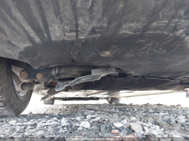 Tesla MODEL 3 2021 5YJ3E1EA0MF843385 Image 6