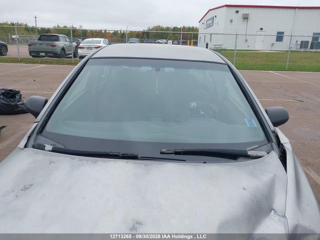 Продажа на аукционе авто 2007 Honda Civic Dx, vin: 2HGFA16337H033385, номер лота: 12713265