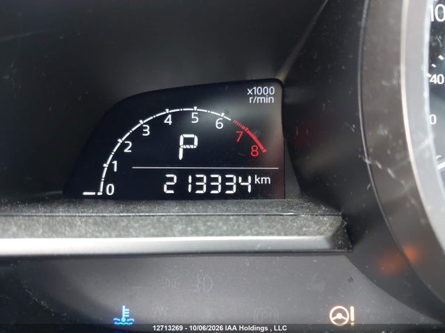 Mazda 3 TOURING 2018 JM1BN1L75J1163151 Image 16