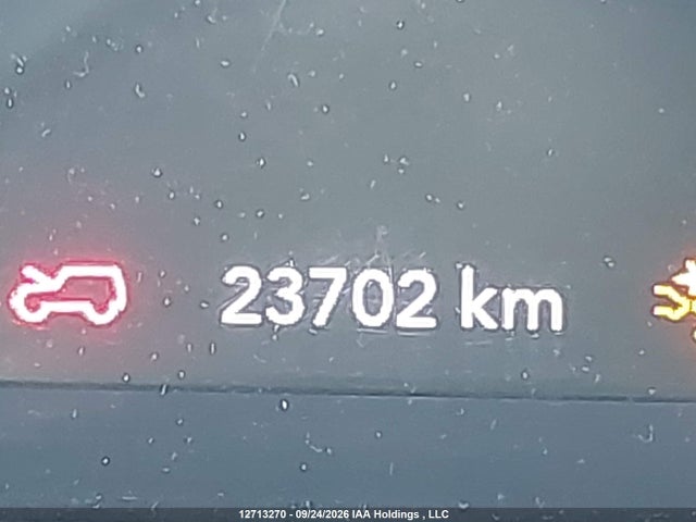Продажа на аукционе авто 2024 Jeep Wrangler Sport, vin: 1C4PJXAN9RW136989, номер лота: 12713270