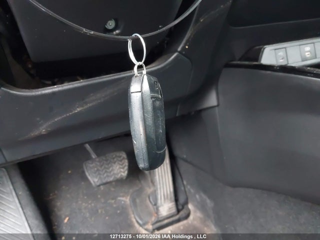 2024 Toyota Prius Prime Xse Premium მანქანა იყიდება აუქციონზე, vin: JTDACACU6R3016098, აუქციონის ნომერი: 12713275