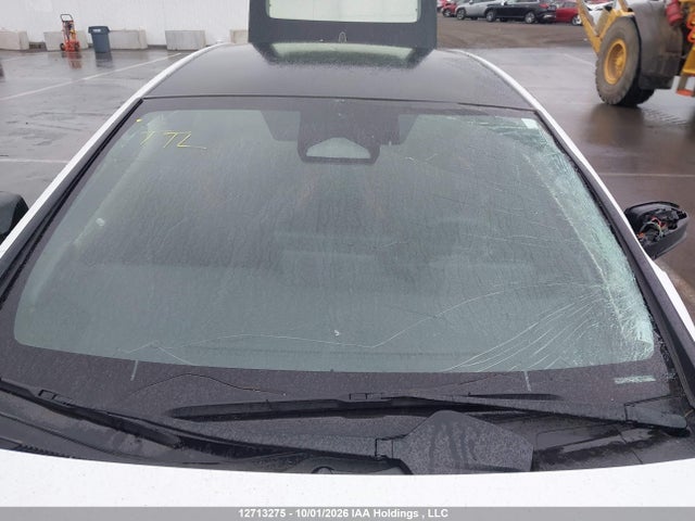 2024 Toyota Prius Prime Xse Premium მანქანა იყიდება აუქციონზე, vin: JTDACACU6R3016098, აუქციონის ნომერი: 12713275