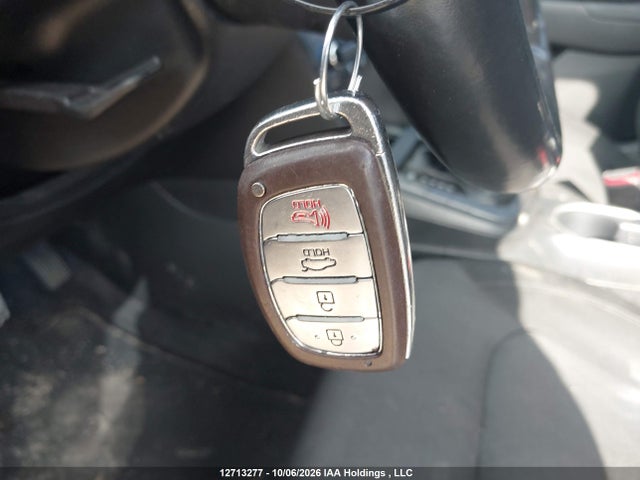 KMHD84LF1HU249716 Hyundai Elantra