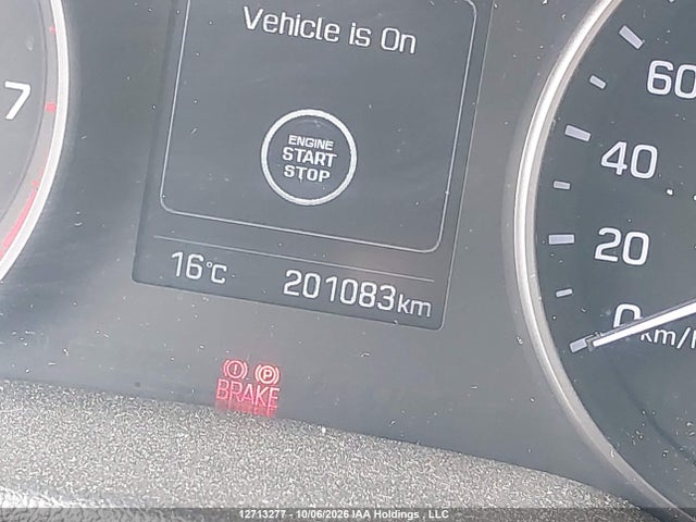 KMHD84LF1HU249716 Hyundai Elantra