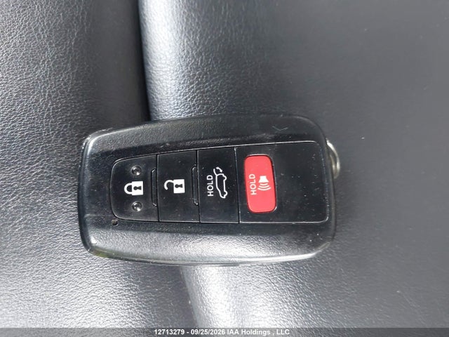2T3R1RFVXLW090771 Toyota Rav4 Xle/xle Premium