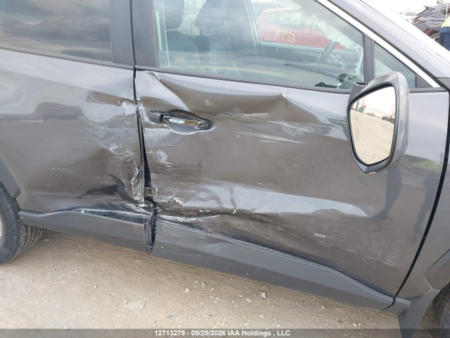 2T3R1RFVXLW090771 Toyota Rav4 Xle/xle Premium