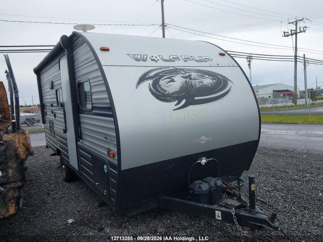 2019 5ZT2CKEC8KY001351 главное изображение