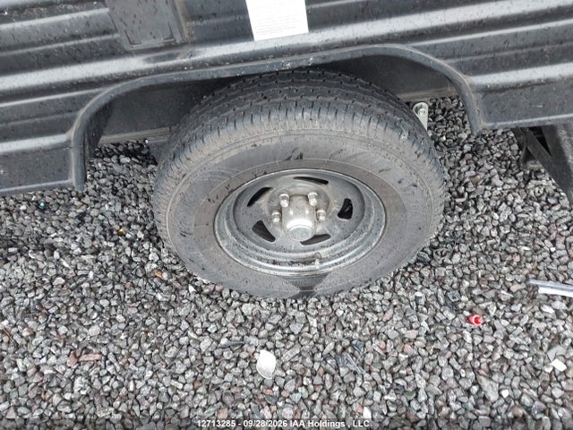 Forest River Cherokee 2019 5ZT2CKEC8KY001351 Image 10
