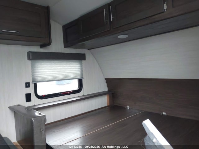 Forest River Cherokee 2019 5ZT2CKEC8KY001351 Image 8