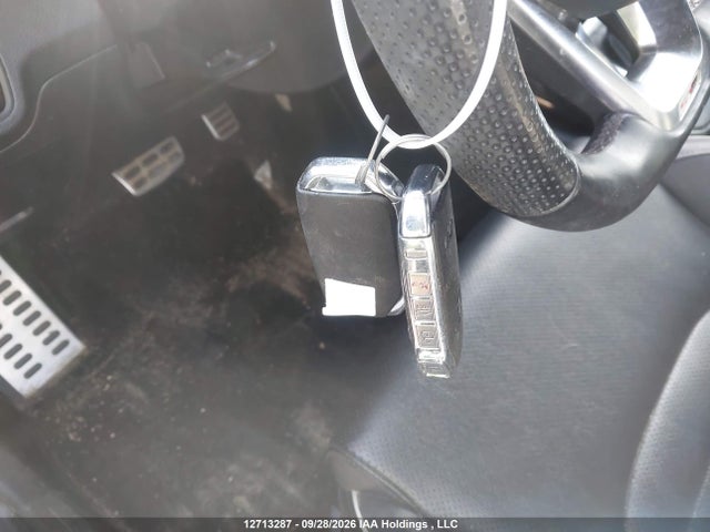 KIA Forte Gt Line 2022 3KPF54AD8NE454855 Image 11