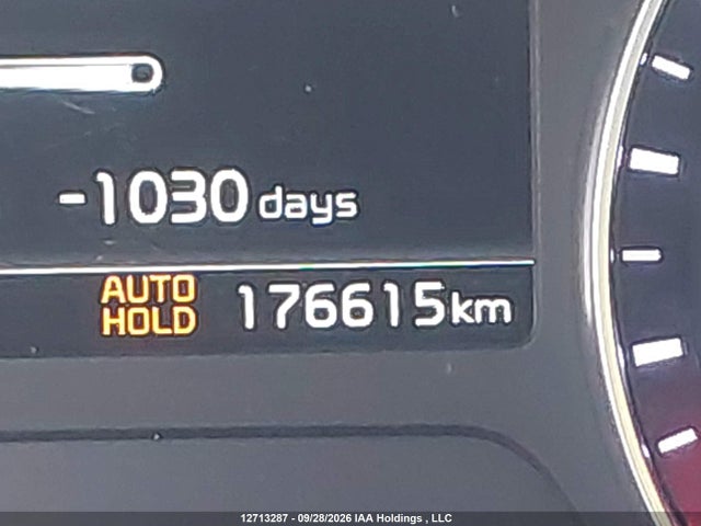 KIA Forte Gt Line 2022 3KPF54AD8NE454855 Image 15
