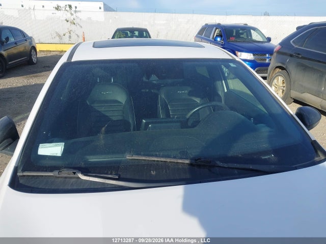 KIA Forte Gt Line 2022 3KPF54AD8NE454855 Image 17