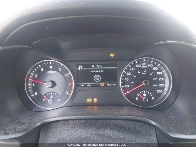 KIA Forte Gt Line 2022 3KPF54AD8NE454855 Image 7