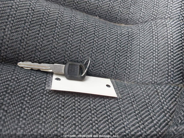 2004 Chevrolet Cavalier მანქანა იყიდება აუქციონზე, vin: 3G1JC52F54S185132, აუქციონის ნომერი: 12713288