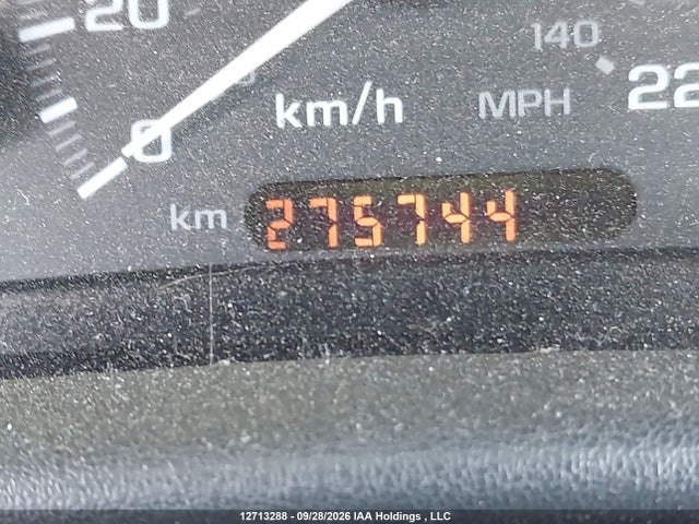 2004 Chevrolet Cavalier მანქანა იყიდება აუქციონზე, vin: 3G1JC52F54S185132, აუქციონის ნომერი: 12713288