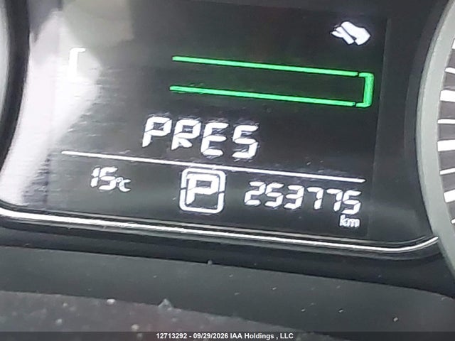 3N1AB7AP3FL646702 Nissan Sentra 1.8 S/1.8 Sl/1.8 Sr/1.8 Sv