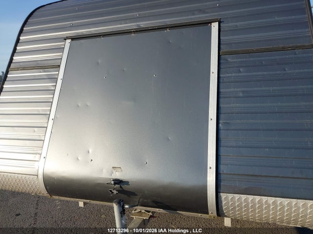 Triton Trailer 2014 4TCSS1112EH111287 Image 11