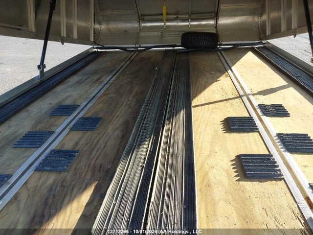 Triton Trailer 2014 4TCSS1112EH111287 Image 5