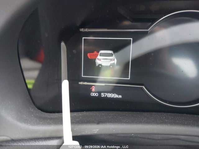 Aukcja sprzedaży 2022 Subaru Brz Limited, vin: JF1ZDBE17N9702916, numer aukcji: 12713302