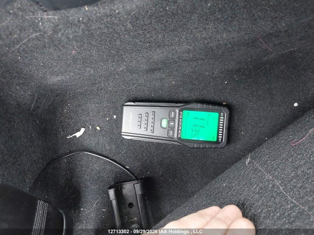 Aukcja sprzedaży 2022 Subaru Brz Limited, vin: JF1ZDBE17N9702916, numer aukcji: 12713302