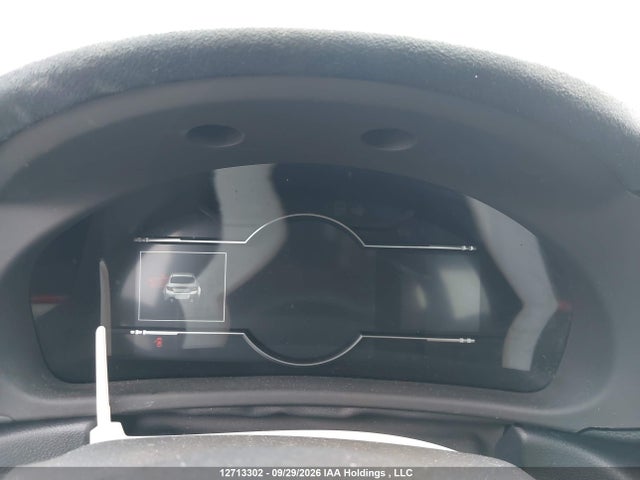 Aukcja sprzedaży 2022 Subaru Brz Limited, vin: JF1ZDBE17N9702916, numer aukcji: 12713302