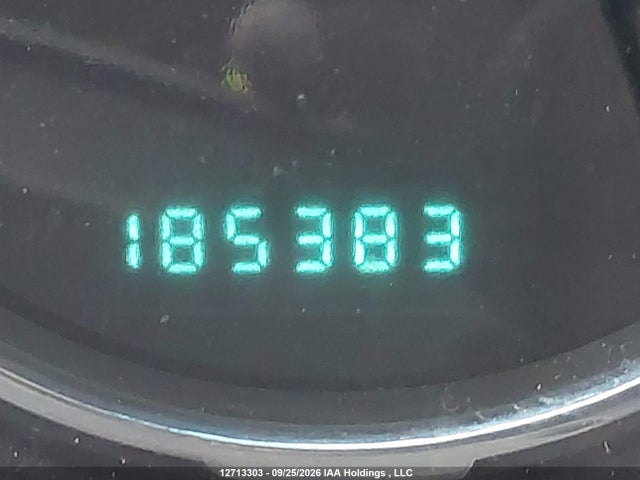 Aukcja sprzedaży 2010 Jeep Liberty Sport, vin: 1J4PN2GK4AW140371, numer aukcji: 12713303