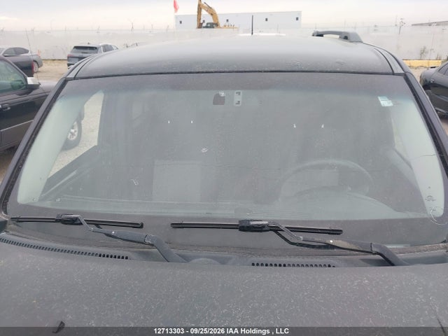 Aukcja sprzedaży 2010 Jeep Liberty Sport, vin: 1J4PN2GK4AW140371, numer aukcji: 12713303