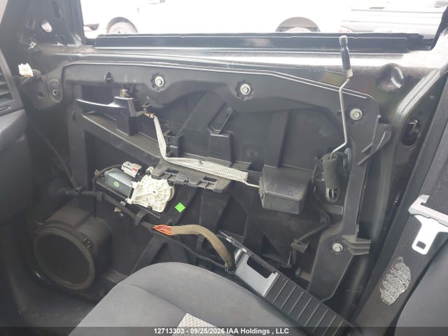 Aukcja sprzedaży 2010 Jeep Liberty Sport, vin: 1J4PN2GK4AW140371, numer aukcji: 12713303