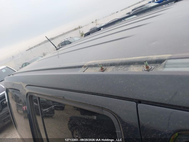 Aukcja sprzedaży 2010 Jeep Liberty Sport, vin: 1J4PN2GK4AW140371, numer aukcji: 12713303