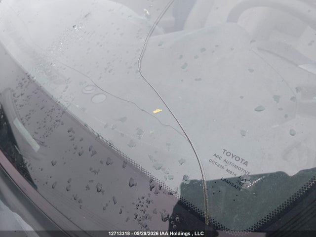 12713318 :رقم المزاد ، 2T3ZF4DV7AW022934 vin ، 2010 Toyota Rav4 مزاد بيع