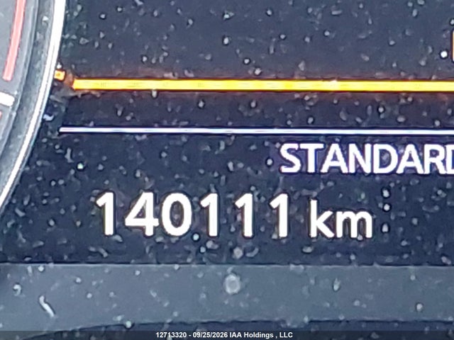 Auction sale of the 2019 Infiniti Qx50 Essential/pure, vin: 3PCAJ5M39KF145593, lot number: 12713320
