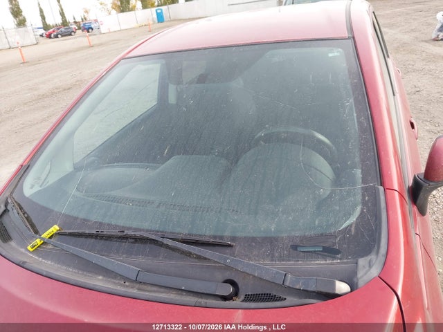 3N1CE2CP0EL431695 Nissan Versa Note S/s Plus/sv/sl