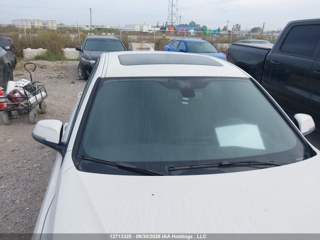 12713328 :رقم المزاد ، WBA8D9C53JA616173 vin ، 2018 Bmw 330 Xi مزاد بيع