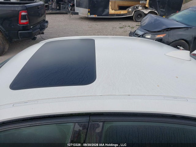 12713328 :رقم المزاد ، WBA8D9C53JA616173 vin ، 2018 Bmw 330 Xi مزاد بيع
