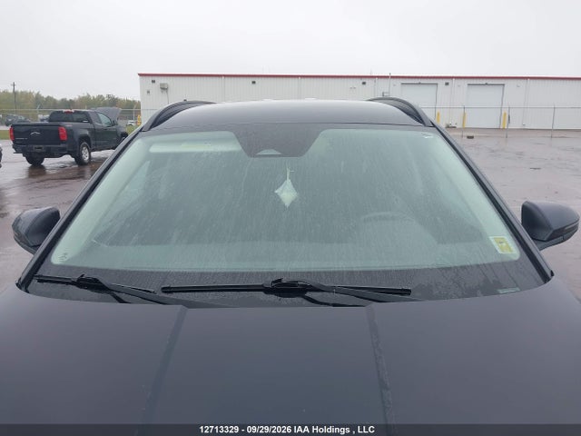 12713329 :رقم المزاد ، KM8JBCAE0NU025969 vin ، 2022 Hyundai Tucson Sel مزاد بيع