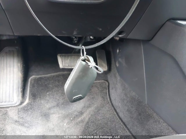 2026 Kia K4 Lx მანქანა იყიდება აუქციონზე, vin: 3KPFT5DE0TE298534, აუქციონის ნომერი: 12713330