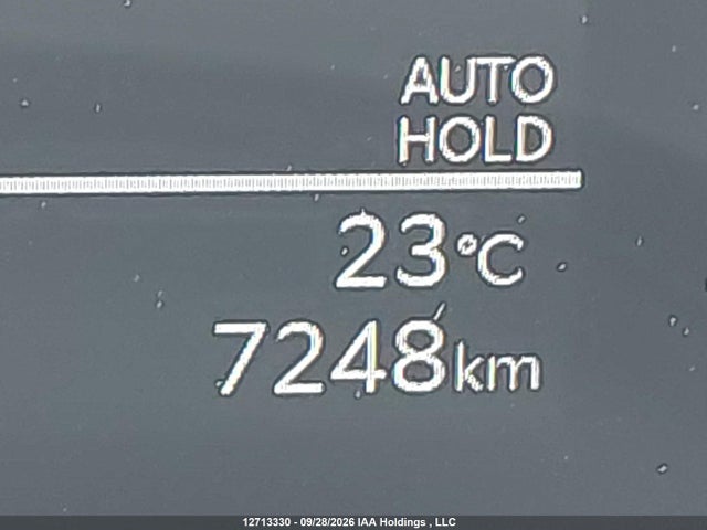 2026 Kia K4 Lx მანქანა იყიდება აუქციონზე, vin: 3KPFT5DE0TE298534, აუქციონის ნომერი: 12713330