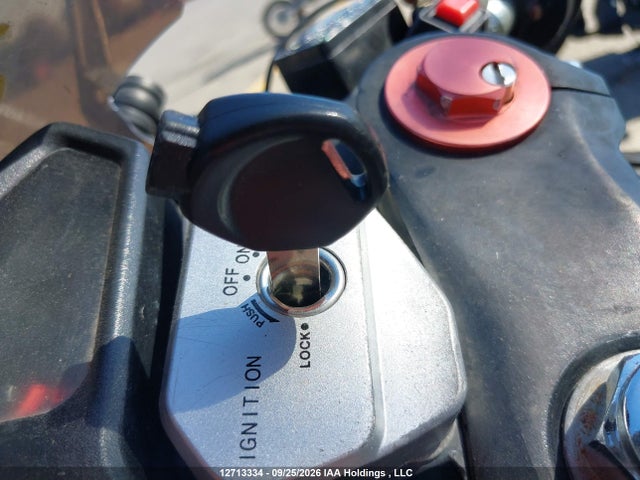 Продажа на аукционе авто 2021 Motocycle Dongfang, vin: LXDTCARA1L1094071, номер лота: 12713334