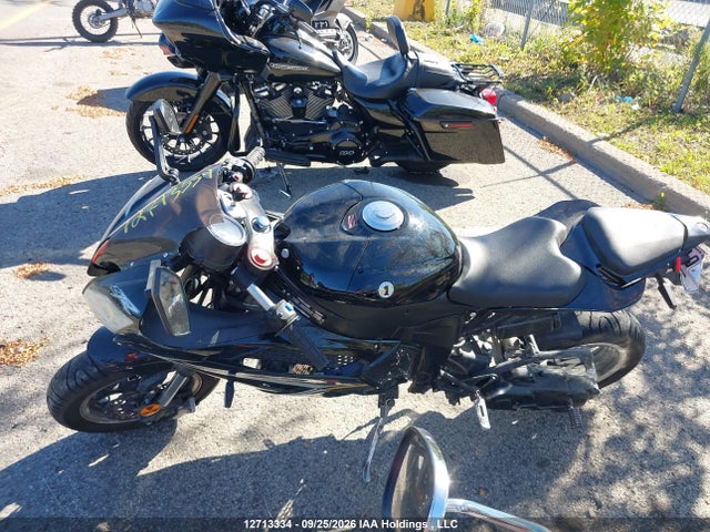 Продажа на аукционе авто 2021 Motocycle Dongfang, vin: LXDTCARA1L1094071, номер лота: 12713334