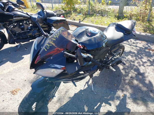 Продажа на аукционе авто 2021 Motocycle Dongfang, vin: LXDTCARA1L1094071, номер лота: 12713334