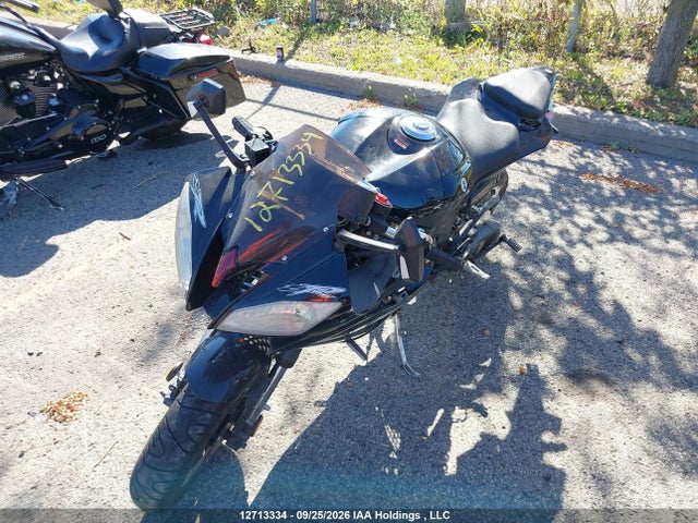 Продажа на аукционе авто 2021 Motocycle Dongfang, vin: LXDTCARA1L1094071, номер лота: 12713334