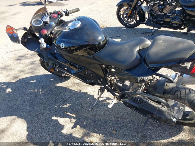 Продажа на аукционе авто 2021 Motocycle Dongfang, vin: LXDTCARA1L1094071, номер лота: 12713334