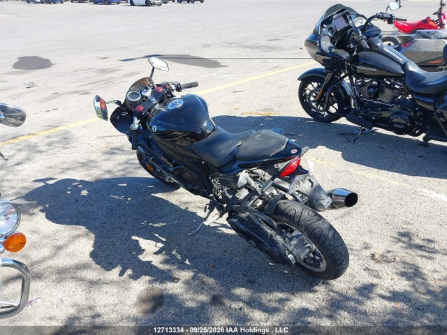 Продажа на аукционе авто 2021 Motocycle Dongfang, vin: LXDTCARA1L1094071, номер лота: 12713334