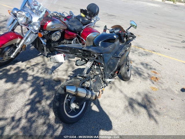 Продажа на аукционе авто 2021 Motocycle Dongfang, vin: LXDTCARA1L1094071, номер лота: 12713334